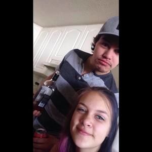 Meet your Posher, Hailey